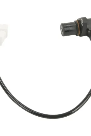 Time-Limited BOS-0261210107 - Engine Crankshaft Position Sensor | Bosch