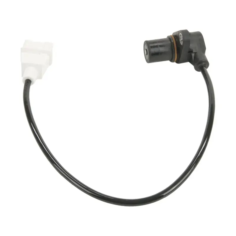 Time-Limited BOS-0261210107 - Engine Crankshaft Position Sensor | Bosch