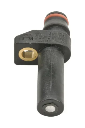 BOS-0261210122 - Engine Crankshaft Position Sensor | Bosch Grab Now