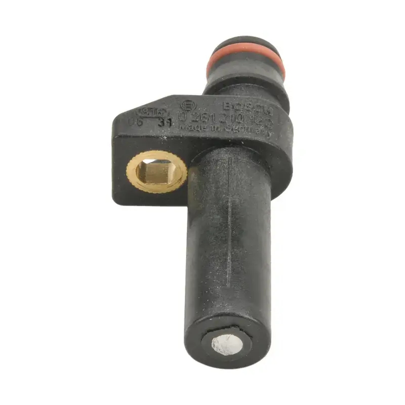 BOS-0261210122 - Engine Crankshaft Position Sensor | Bosch Grab Now