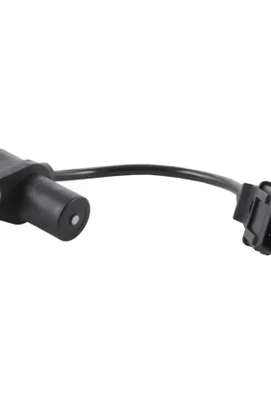 Hot Deal BOS-0261210126 - Engine Crankshaft Position Sensor | Bosch