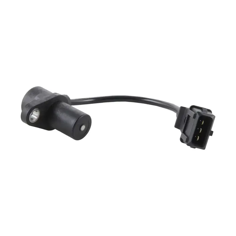 Hot Deal BOS-0261210126 - Engine Crankshaft Position Sensor | Bosch