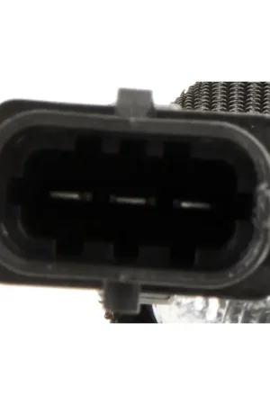 Grab Now BOS-0261210131 - Engine Crankshaft Position Sensor | Bosch