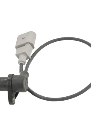 BOS-0261210143 - Engine Crankshaft Position Sensor | Bosch Same Day Shipping