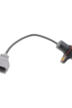 BOS-0261210145 - Engine Crankshaft Position Sensor | Bosch Don’t Miss Out