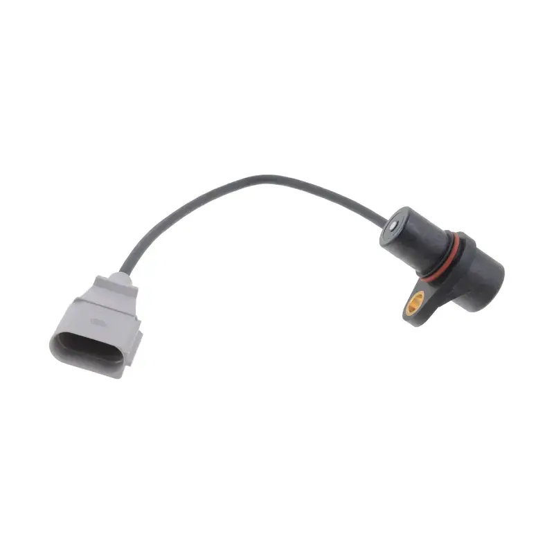 BOS-0261210145 - Engine Crankshaft Position Sensor | Bosch Don’t Miss Out