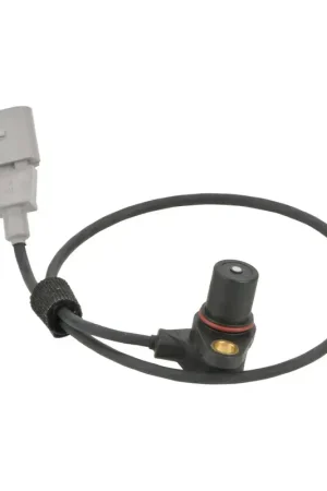 BOS-0261210147 - Engine Crankshaft Position Sensor | Bosch Top Rated