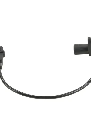Don’t Miss Out BOS-0261210152 - Engine Crankshaft Position Sensor | Bosch