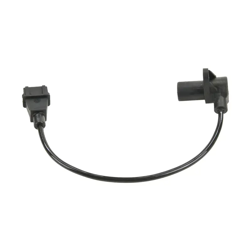 Don’t Miss Out BOS-0261210152 - Engine Crankshaft Position Sensor | Bosch