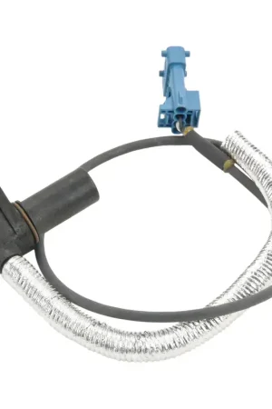 Get Yours BOS-0261210169 - Engine Crankshaft Position Sensor | Bosch