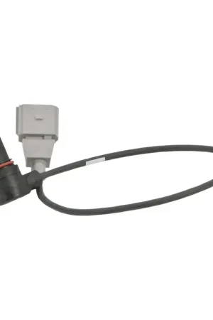 BOS-0261210178 - Engine Crankshaft Position Sensor | Bosch Latest