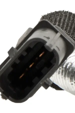 BOS-0261210183 - Engine Crankshaft Position Sensor | Bosch Time-Limited