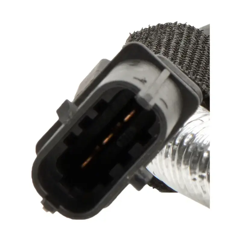 BOS-0261210183 - Engine Crankshaft Position Sensor | Bosch Time-Limited