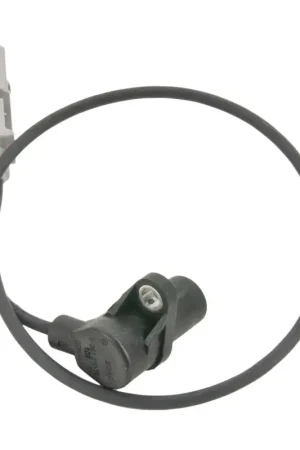 Buy Online BOS-0261210190 - Engine Crankshaft Position Sensor | Bosch