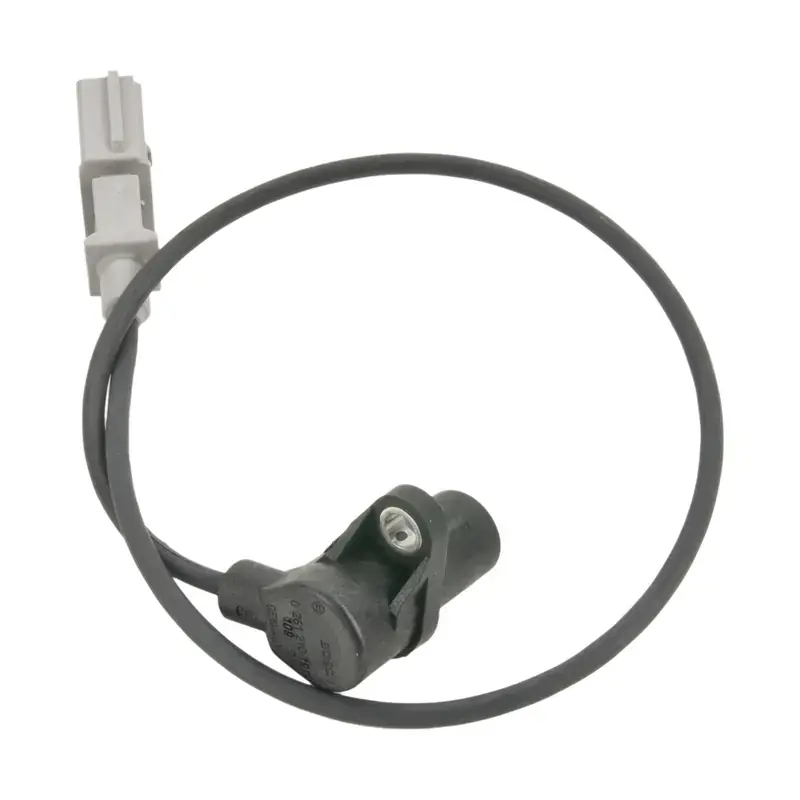 Buy Online BOS-0261210190 - Engine Crankshaft Position Sensor | Bosch