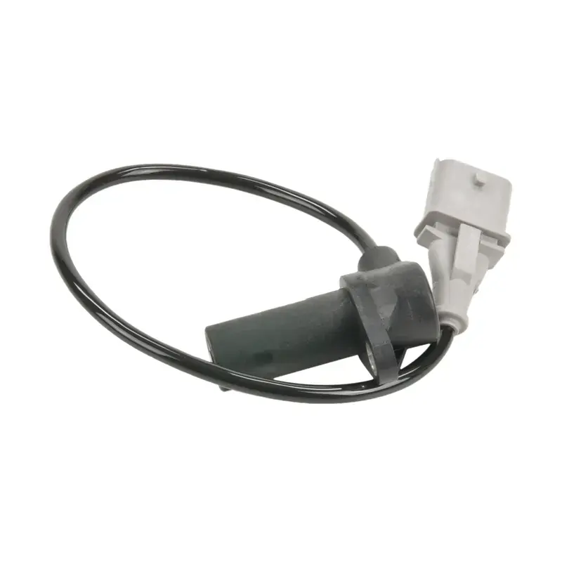 Free Delivery BOS-0261210204 - Engine Crankshaft Position Sensor | Bosch