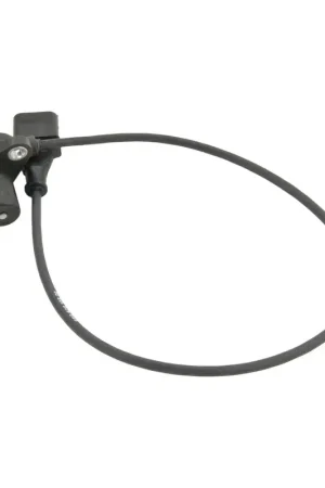 BOS-0261210205 - Engine Crankshaft Position Sensor | Bosch Budget