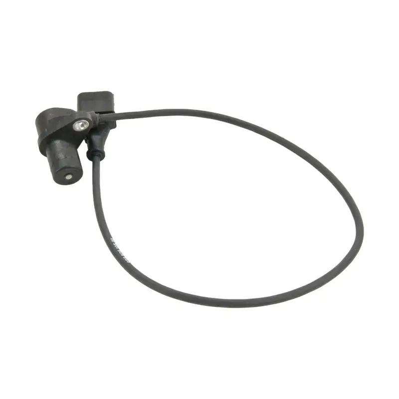 BOS-0261210205 - Engine Crankshaft Position Sensor | Bosch Budget