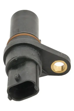 BOS-0261210206 - Engine Crankshaft Position Sensor | Bosch Popular