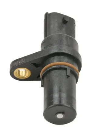 BOS-0261210229 - Engine Crankshaft Position Sensor | Bosch Factory Price