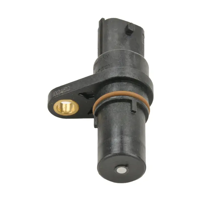 BOS-0261210229 - Engine Crankshaft Position Sensor | Bosch Factory Price