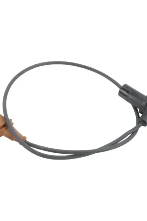 BOS-0261210239 - Engine Crankshaft Position Sensor | Bosch Same Day Shipping