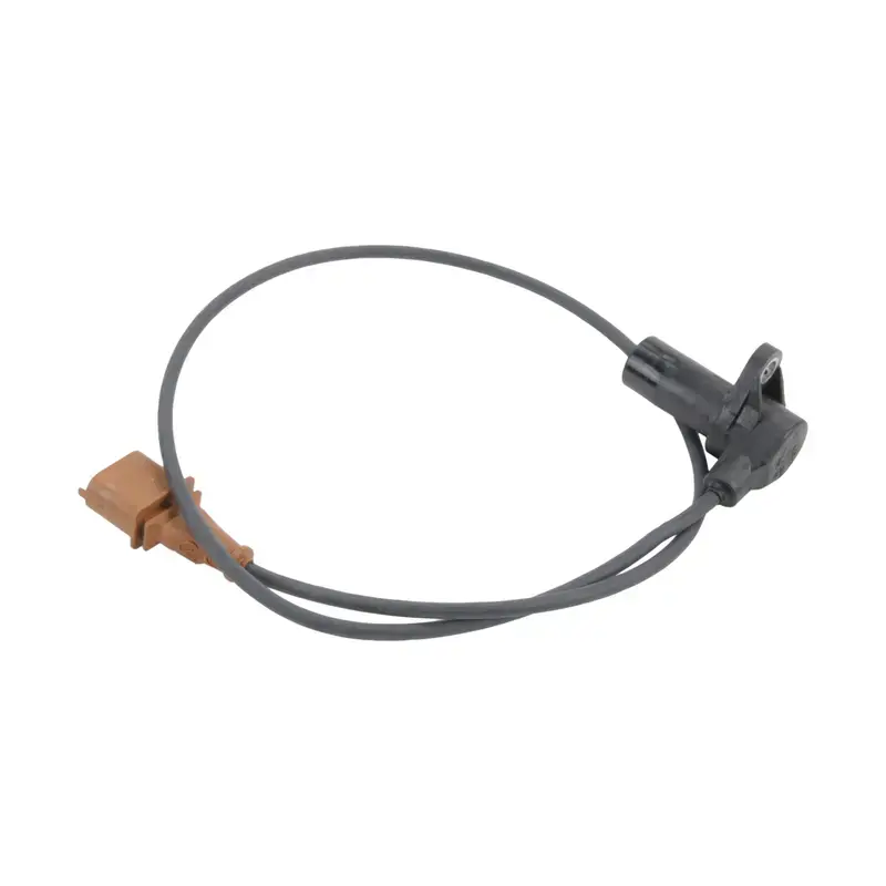 BOS-0261210239 - Engine Crankshaft Position Sensor | Bosch Same Day Shipping