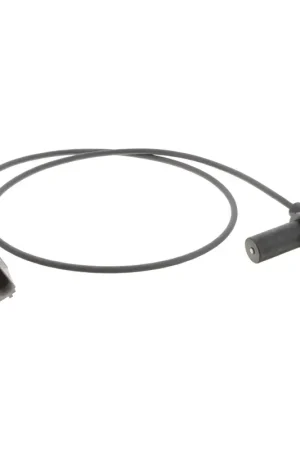Deal BOS-0261210245 - Engine Crankshaft Position Sensor | Bosch