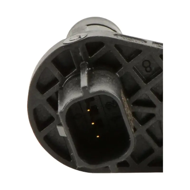 One Day Deal BOS-0261210247 - Engine Crankshaft Position Sensor | Bosch