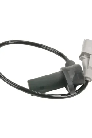 BOS-0261210248 - Engine Crankshaft Position Sensor | Bosch Factory Price