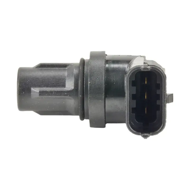 BOS-0261210249 - Engine Crankshaft Position Sensor | Bosch High Quality