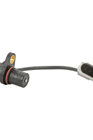 BOS-0261210261 - Engine Crankshaft Position Sensor | Bosch Worldwide Shipping