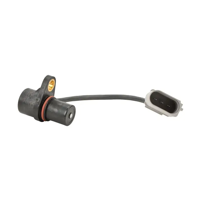 BOS-0261210261 - Engine Crankshaft Position Sensor | Bosch Worldwide Shipping