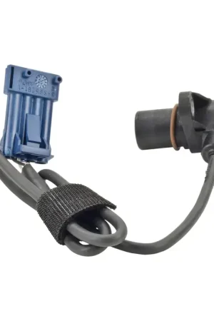 BOS-0261210269 - Engine Crankshaft Position Sensor | Bosch Hot Deal