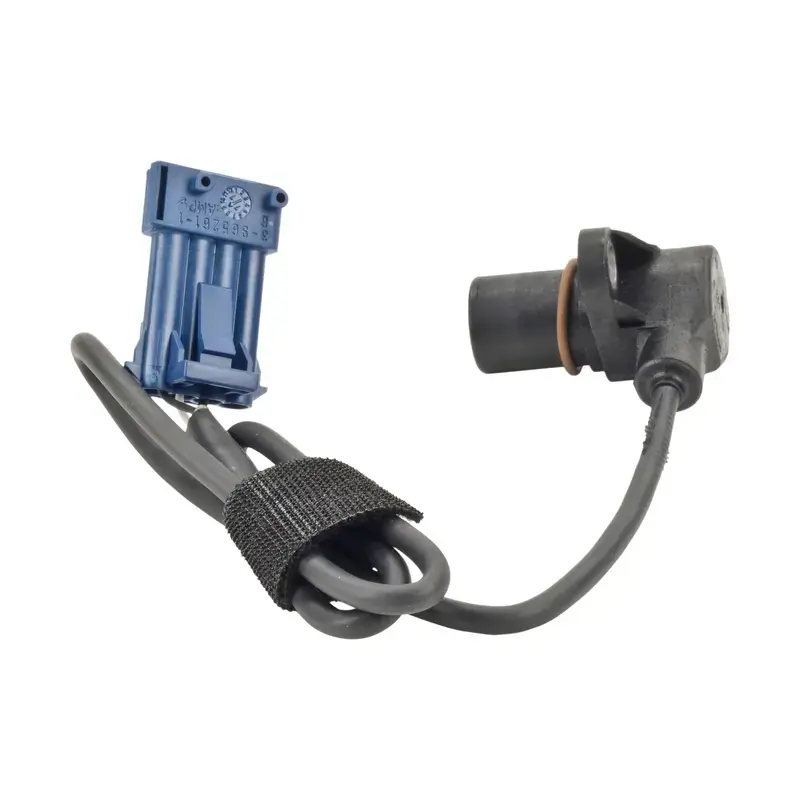 BOS-0261210269 - Engine Crankshaft Position Sensor | Bosch Hot Deal
