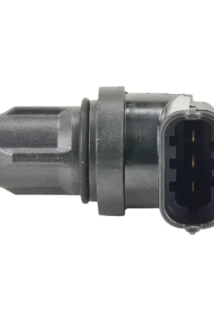 Big Sale BOS-0261210292 - Engine Crankshaft Position Sensor | Bosch