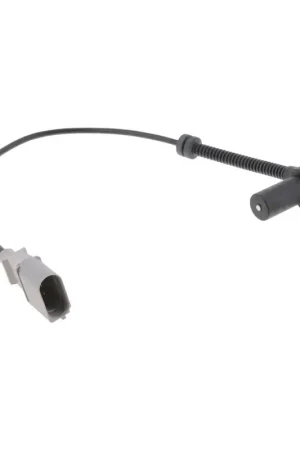 BOS-0261210298 - Engine Crankshaft Position Sensor | Bosch Holiday Sale