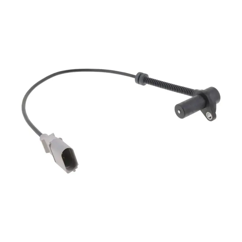BOS-0261210298 - Engine Crankshaft Position Sensor | Bosch Holiday Sale