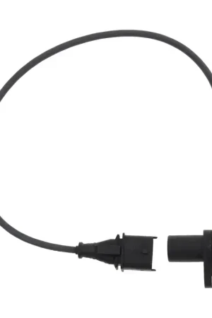 Express Delivery BOS-0261210300 - Engine Crankshaft Position Sensor | Bosch