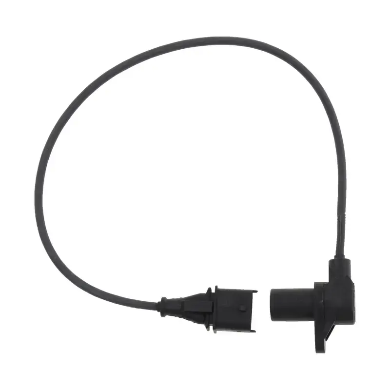 Express Delivery BOS-0261210300 - Engine Crankshaft Position Sensor | Bosch