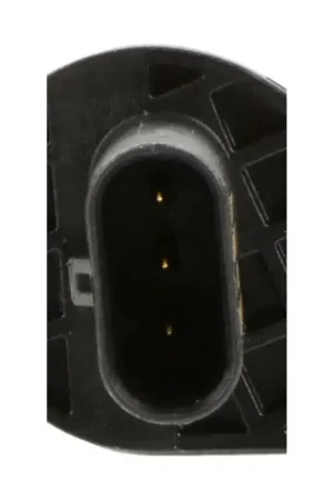 BOS-0261210318 - Engine Crankshaft Position Sensor | Bosch Latest
