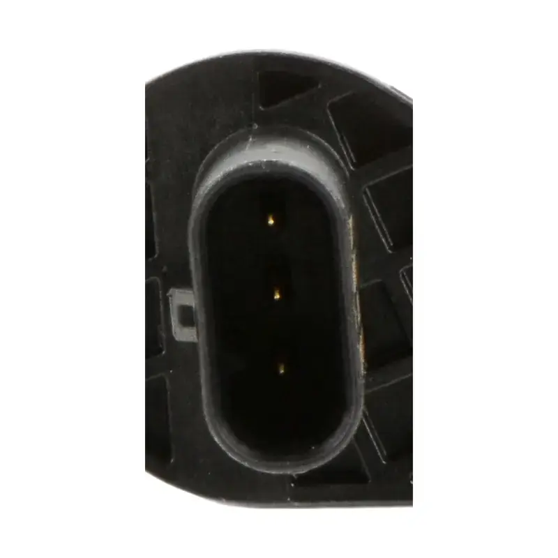 BOS-0261210318 - Engine Crankshaft Position Sensor | Bosch Latest