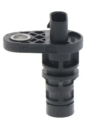 BOS-0261210338 - Engine Crankshaft Position Sensor | Bosch One Day Deal