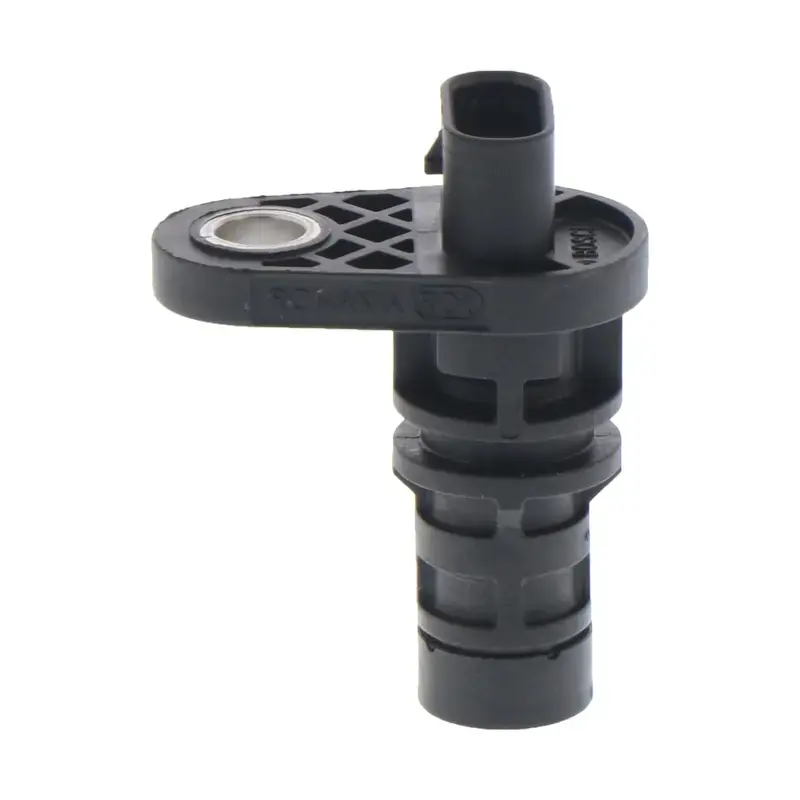 BOS-0261210338 - Engine Crankshaft Position Sensor | Bosch One Day Deal