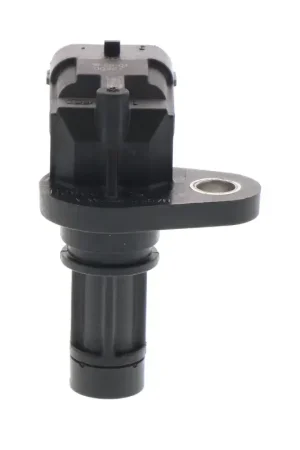 Latest BOS-0261210364 - Engine Crankshaft Position Sensor | Bosch