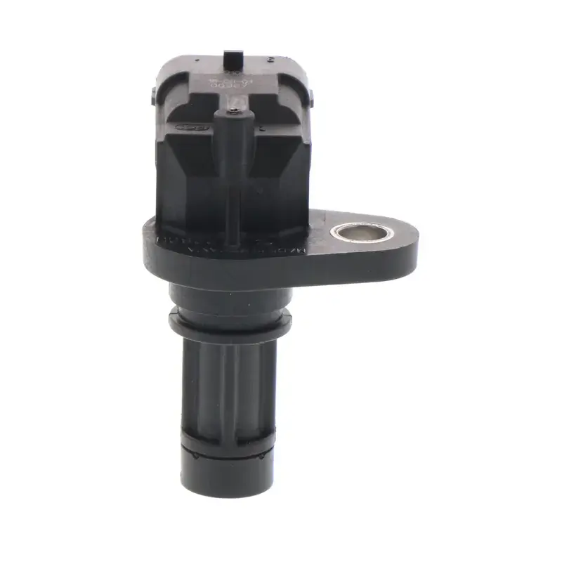 Latest BOS-0261210364 - Engine Crankshaft Position Sensor | Bosch