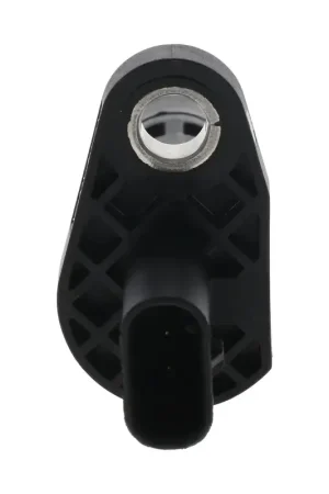 Top Pick BOS-0261210385 - Engine Crankshaft Position Sensor | Bosch