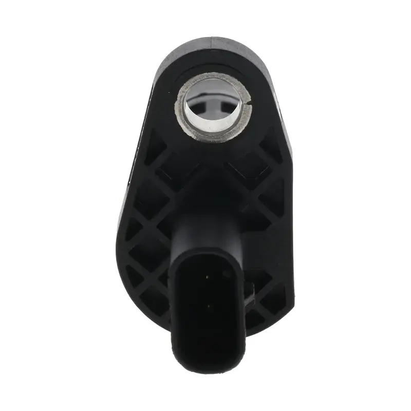 Top Pick BOS-0261210385 - Engine Crankshaft Position Sensor | Bosch