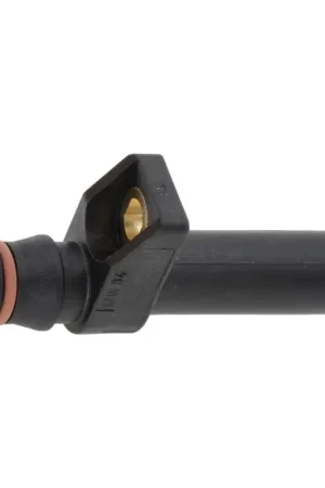 BOS-0281002123 - Engine Crankshaft Position Sensor | Bosch Shop Now