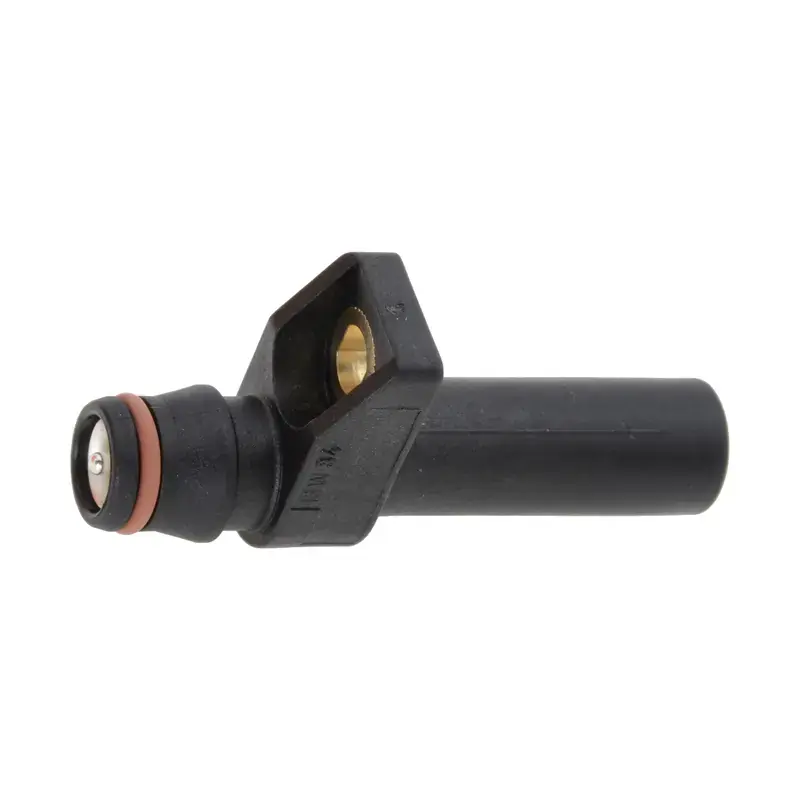 BOS-0281002123 - Engine Crankshaft Position Sensor | Bosch Shop Now
